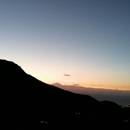 Agaete Stone Valley Las Palmas de Gran Canaria Luaran gambar