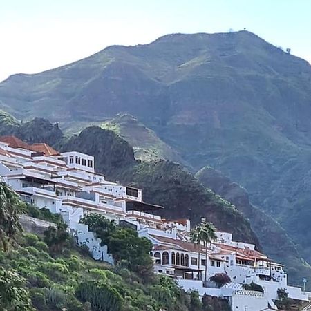 Agaete Stone Valley Las Palmas de Gran Canaria Luaran gambar